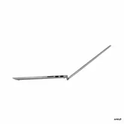 Лаптоп LENOVO IP FLEX 5 / 82XX00GDBM
