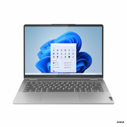 Лаптоп LENOVO IP FLEX 5 / 82XX00GDBM