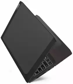 Лаптоп LENOVO IP GAMING 3 /82K201JABM