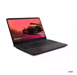 Лаптоп LENOVO IP GAMING 3 /82K20282BM