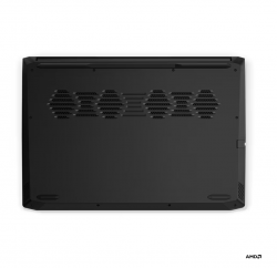 Лаптоп LENOVO IP GAMING 3 /82K20282BM