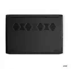 Лаптоп LENOVO IP GAMING 3 /82K20282BM