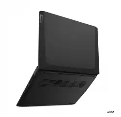 Лаптоп LENOVO IP GAMING 3 /82K20282BM