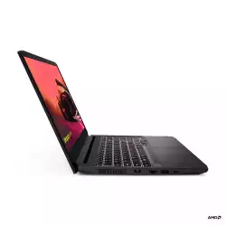 Лаптоп LENOVO IP GAMING 3 /82K20283BM