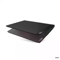 Лаптоп LENOVO IP GAMING 3 /82K20283BM