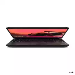 Лаптоп LENOVO IP GAMING 3 /82K20283BM