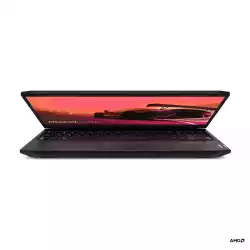 Лаптоп LENOVO IP GAMING 3 /82K20283BM
