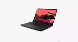 Лаптоп LENOVO IP GAMING 3 /82K20284BM