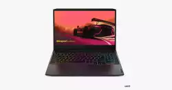Лаптоп LENOVO IP GAMING 3 /82K20284BM Лаптоп LENOVO IP GAMING 3 /82K20284BM