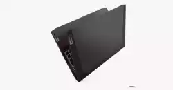 Лаптоп LENOVO IP GAMING 3 /82K20284BM