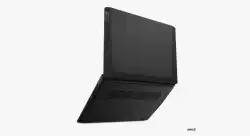 Лаптоп LENOVO IP GAMING 3 /82K20284BM