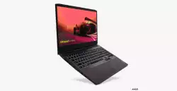 Лаптоп LENOVO IP GAMING 3 /82K20284BM