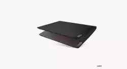 Лаптоп LENOVO IP GAMING 3 /82K20284BM