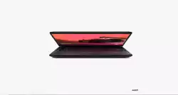 Лаптоп LENOVO IP GAMING 3 /82K20284BM