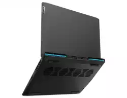 Лаптоп LENOVO IP GAMING 3 /82SB00DHBM