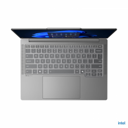 Лаптоп LENOVO IP PRO 5 14/83JK0023BM