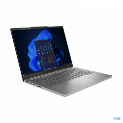 Лаптоп LENOVO IP PRO 5 14/83JK0023BM