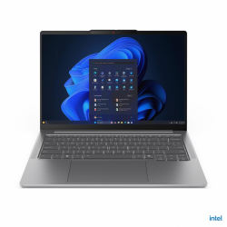 Лаптоп LENOVO IP PRO 5 14/83JK0023BM