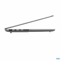 Лаптоп LENOVO IP PRO 5 14/83JK0023BM