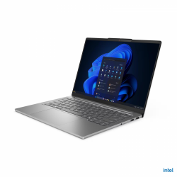 Лаптоп LENOVO IP PRO 5 14/83JK0023BM
