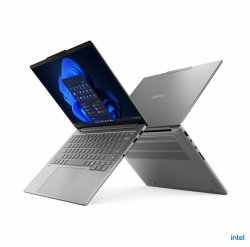 Лаптоп LENOVO IP PRO 5 14/83JK0023BM
