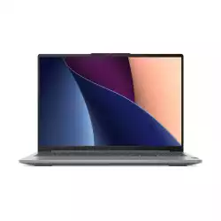Лаптоп LENOVO IP PRO 5 16/ 83AQ005WBM