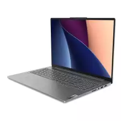 Лаптоп LENOVO IP PRO 5 16/ 83AQ005WBM