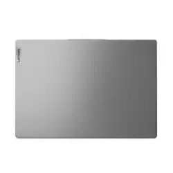 Лаптоп LENOVO IP PRO 5 16/ 83AQ005WBM