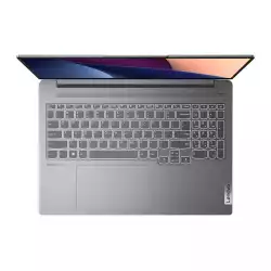 Лаптоп LENOVO IP PRO 5 16/ 83AQ005WBM