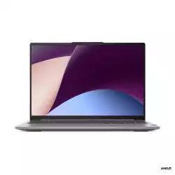 Лаптоп LENOVO IP PRO 5 16/ 83AR000XBM