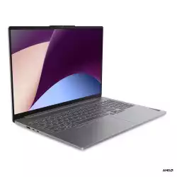Лаптоп LENOVO IP PRO 5 16/ 83AR000XBM