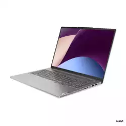 Лаптоп LENOVO IP PRO 5 16/ 83AS002LBM