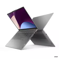 Лаптоп LENOVO IP PRO 5 16/ 83AS002LBM