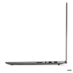 Лаптоп LENOVO IP PRO 5 16/ 83AS002LBM