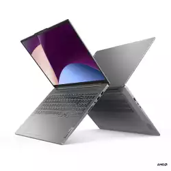 Лаптоп LENOVO IP PRO 5 16/ 83AS002LBM