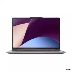 Лаптоп LENOVO IP PRO 5 16/ 83AS002LBM