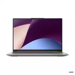 Лаптоп LENOVO IP PRO 5 16/ 83AS002LBM