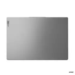 Лаптоп LENOVO IP PRO 5 16/ 83AS002NBM
