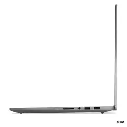 Лаптоп LENOVO IP PRO 5 16/ 83AS002NBM