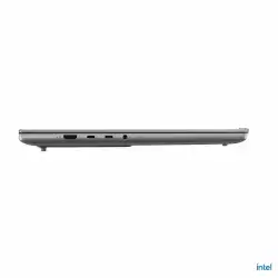 Лаптоп LENOVO IP PRO 5 16/ 83JM000KBM