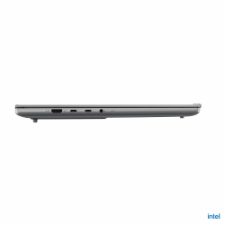 Лаптоп LENOVO IP PRO 5 16/ 83JM000LBM