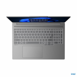 Лаптоп LENOVO IP PRO 5 16/ 83JM000LBM