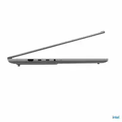Лаптоп LENOVO IP PRO 5 16/ 83JM0021BM