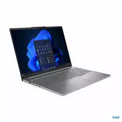 Лаптоп LENOVO IP PRO 5 16/ 83JM0021BM