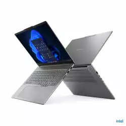Лаптоп LENOVO IP PRO 5 16/ 83JM0021BM