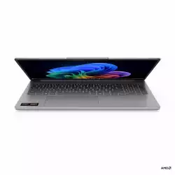 Лаптоп LENOVO IP PRO 5 16/ 83JN002CBM