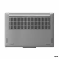 Лаптоп LENOVO IP PRO 5 16/ 83JN002CBM