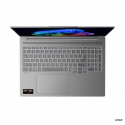 Лаптоп LENOVO IP PRO 5 16/ 83JN002EBM