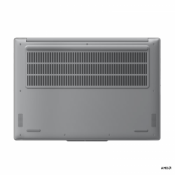 Лаптоп LENOVO IP PRO 5 16/ 83JN002EBM