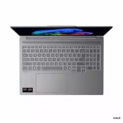 Лаптоп LENOVO IP PRO 5 16/ 83JN002EBM